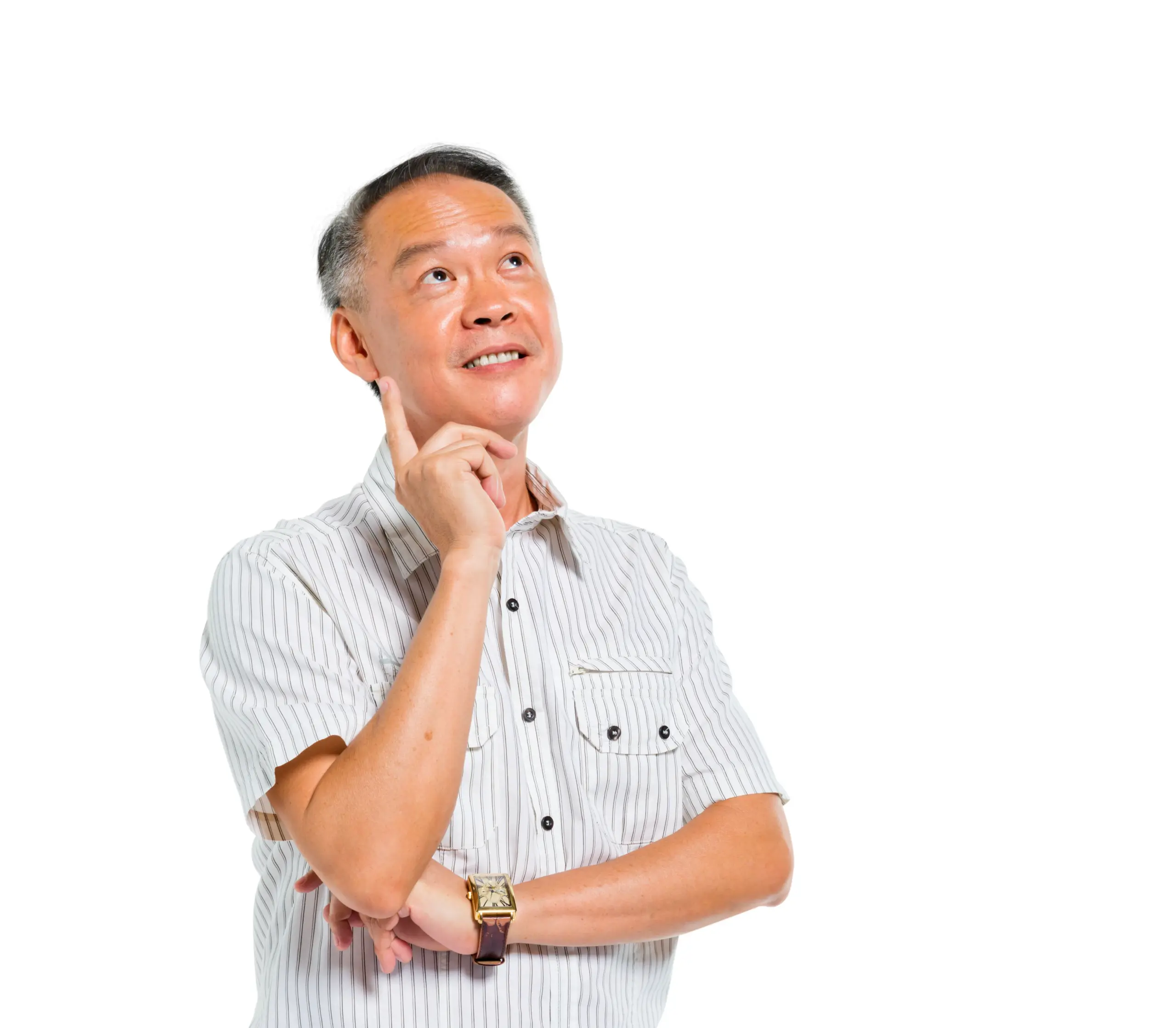 Manfaat Membaca Jokes Bapak-Bapak yang Sering Diabaikan