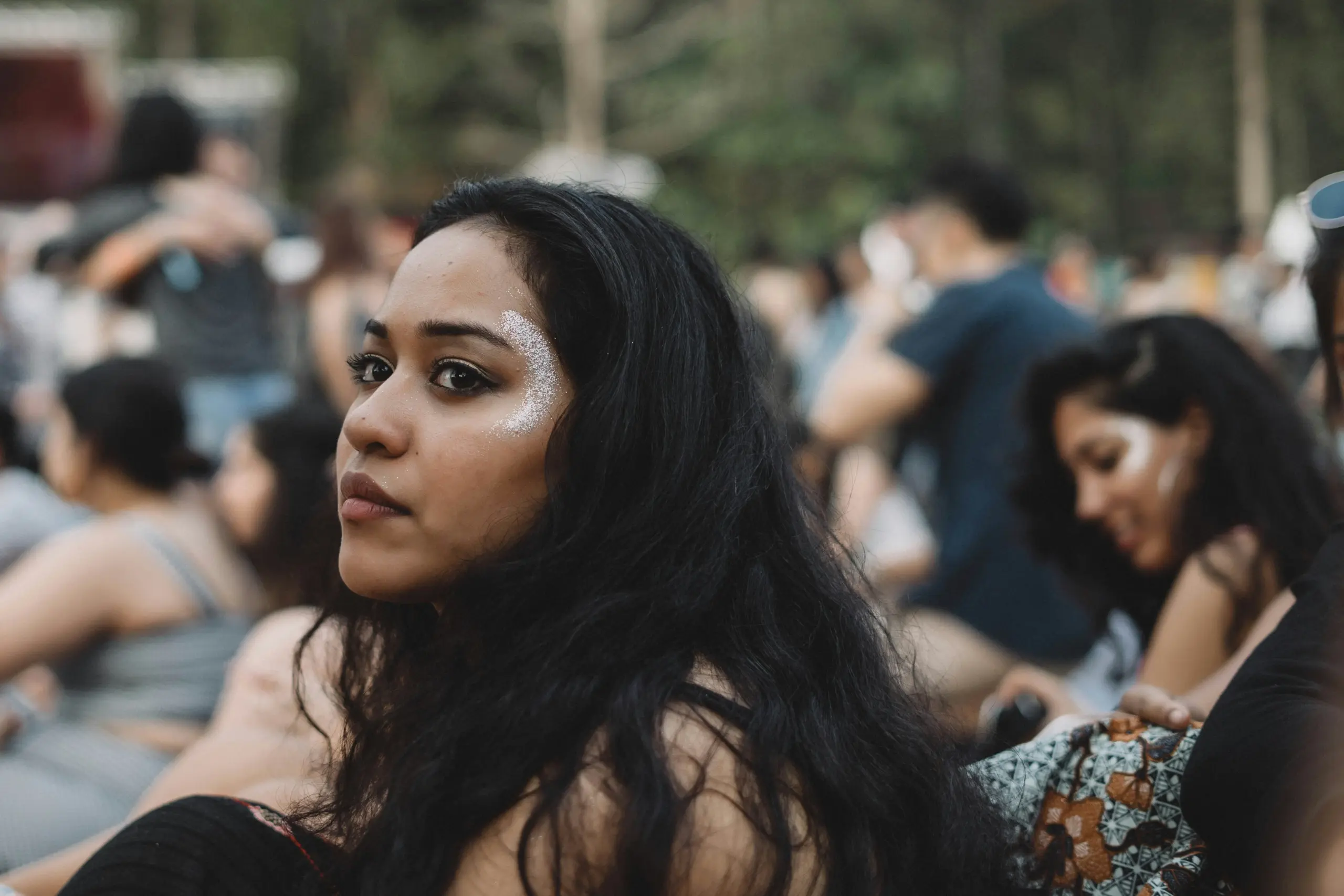 People Pleaser Syndrome: Penyebab Pengidap Ini Sulit Bilang Tidak?