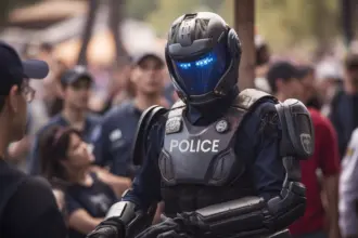 Brimob Aniaya Pelajar Sampai Tewas di Maluku, List Panjang Polisi Cederai Kepercayaan Publik