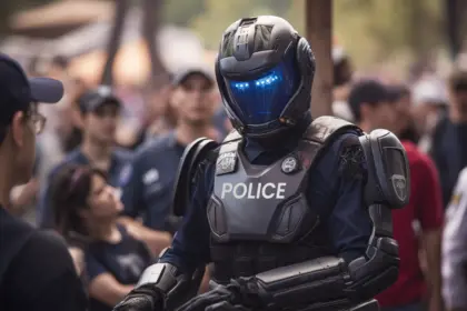 Brimob Aniaya Pelajar Sampai Tewas di Maluku, List Panjang Polisi Cederai Kepercayaan Publik