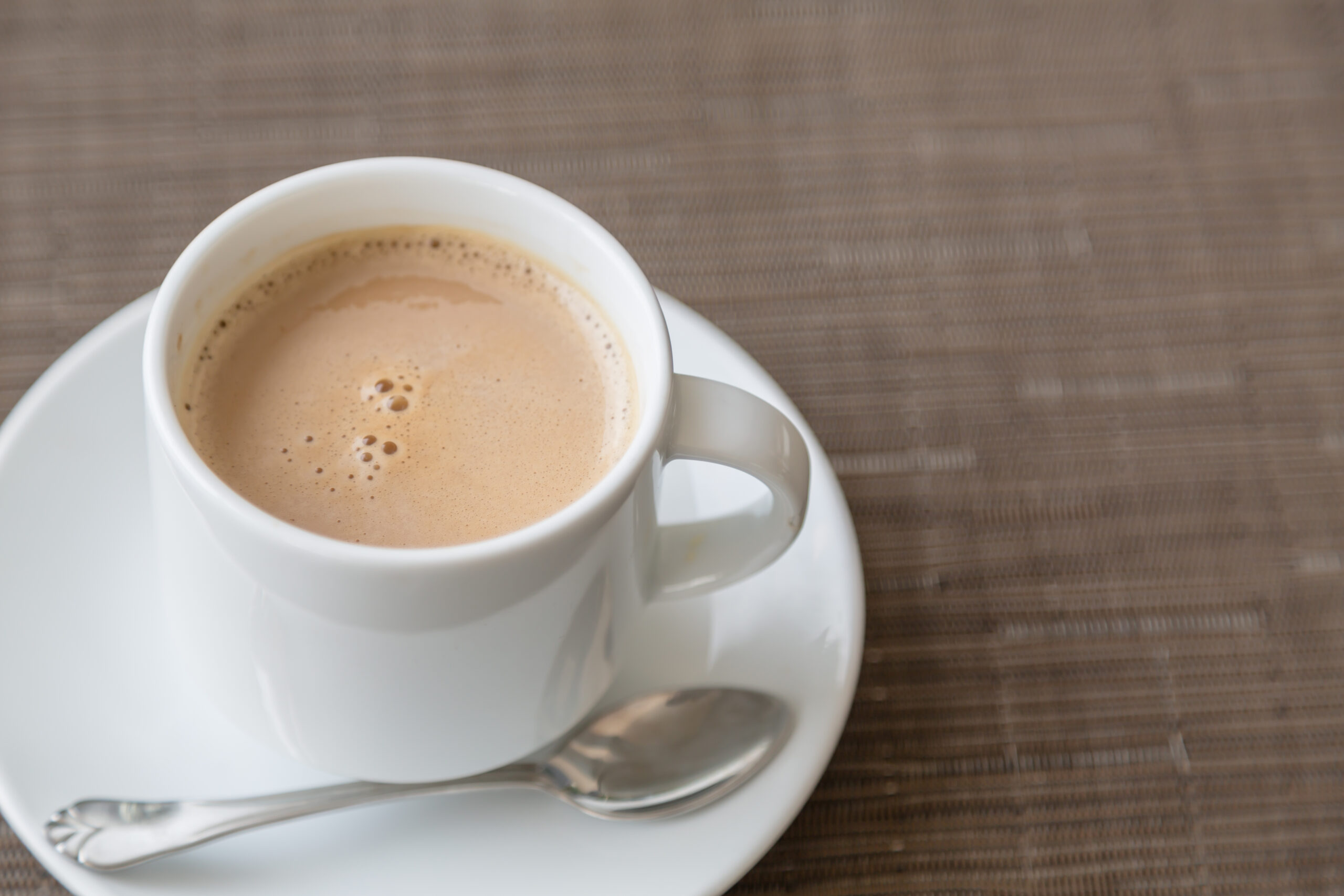 3 Minuman Penghangat Tubuh yang Cocok Dinikmati Saat Hujan Datang