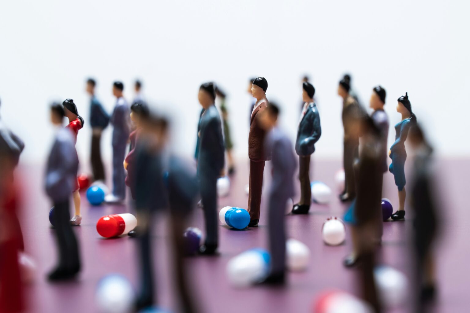 Ketika Pamali Lebih Berwibawa dari Aturan Tertulis di Indonesia