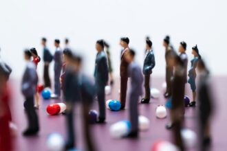 Ketika Pamali Lebih Berwibawa dari Aturan Tertulis di Indonesia