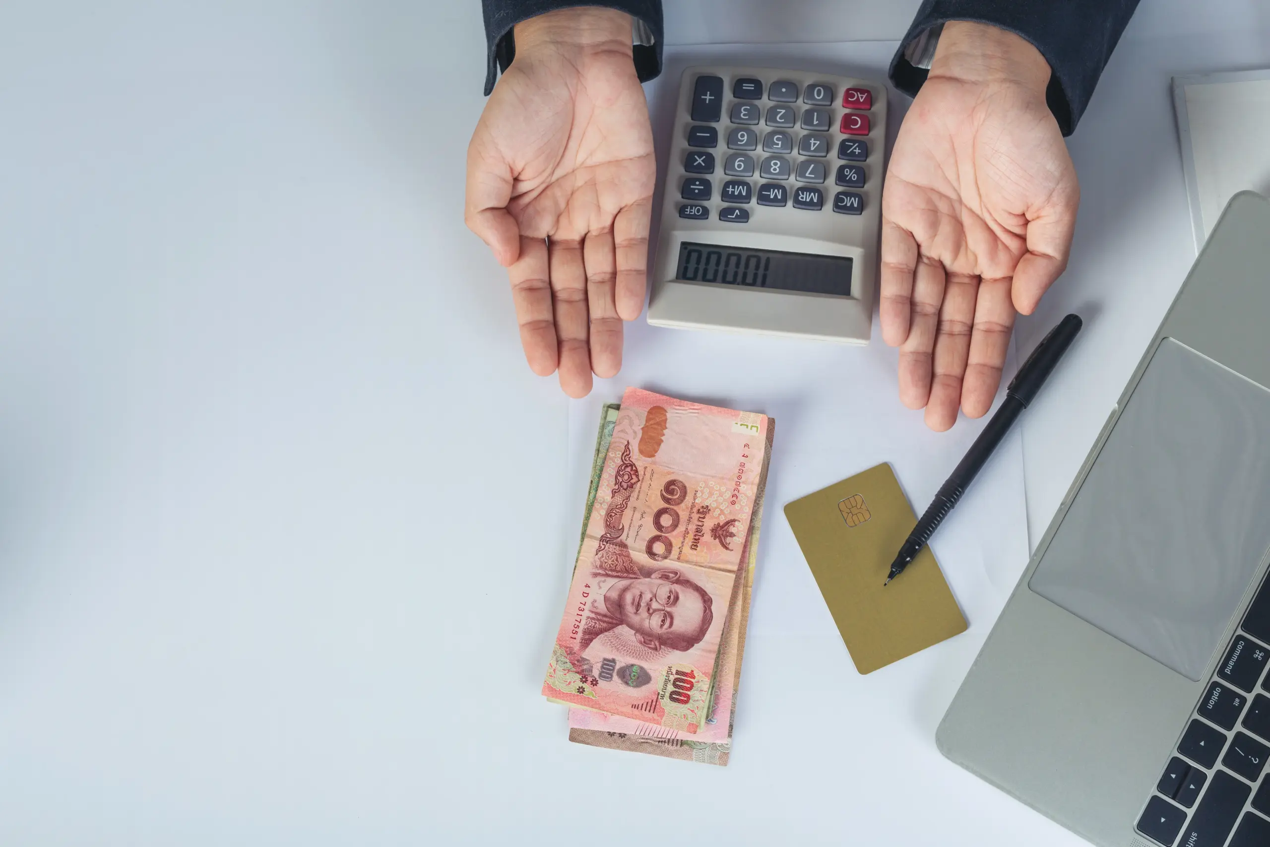 Menkeu Purbaya Optimis Dinamika Tarif AS di Indonesia Bergerak Positif