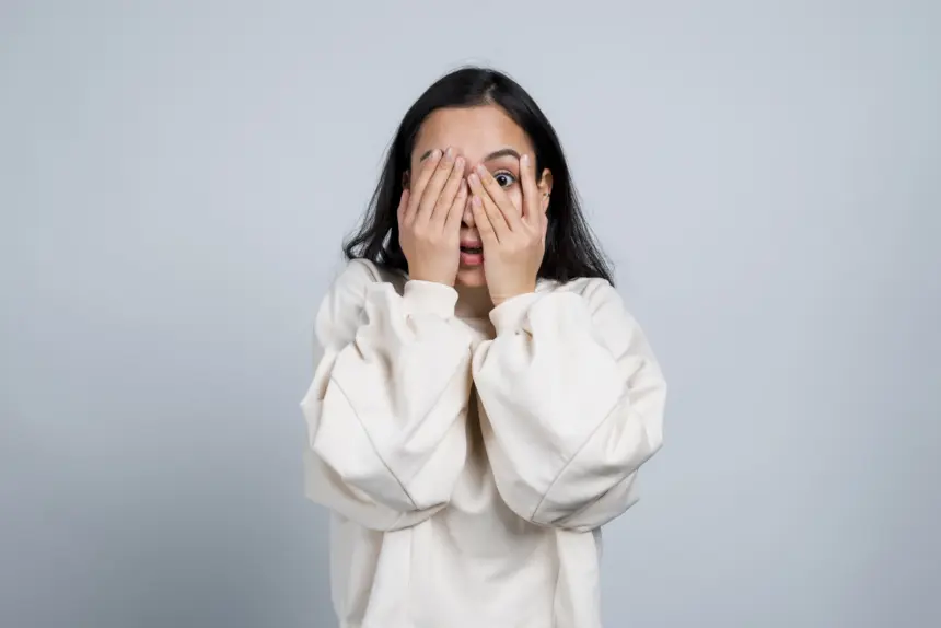 Manfaat Di ghosting: Apakah Benar Bisa Melatih Kedewasaan Seseorang? 