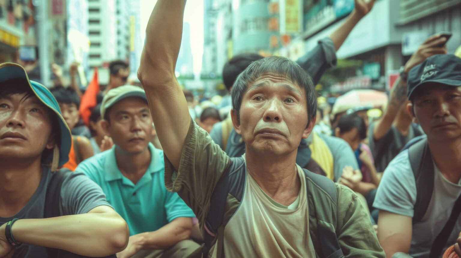 5 Kebiasaan Buruk Masyarakat Indonesia yang Mengakar dan Sulit Ditinggalkan