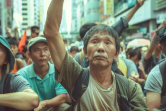 5 Kebiasaan Buruk Masyarakat Indonesia yang Mengakar dan Sulit Ditinggalkan