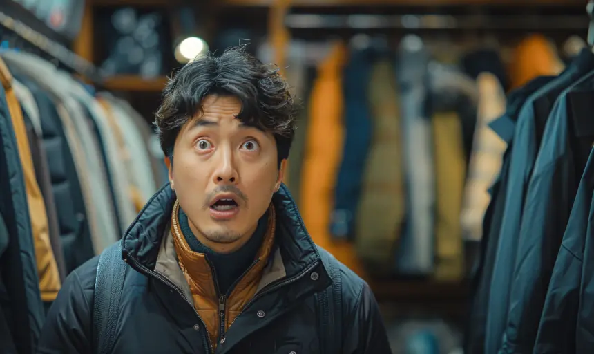 Kelebihan Orang Pendiam yang Jarang Disadari: Benarkah Bisa Jadi Pemimpin yang Baik? 