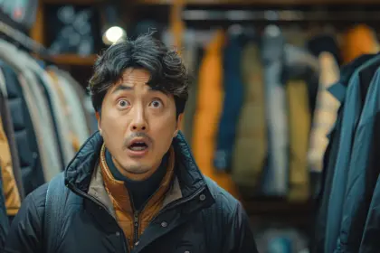 4 Manfaat Menjadi Orang Pendiam Dalam Kehidupan Sehari-hari