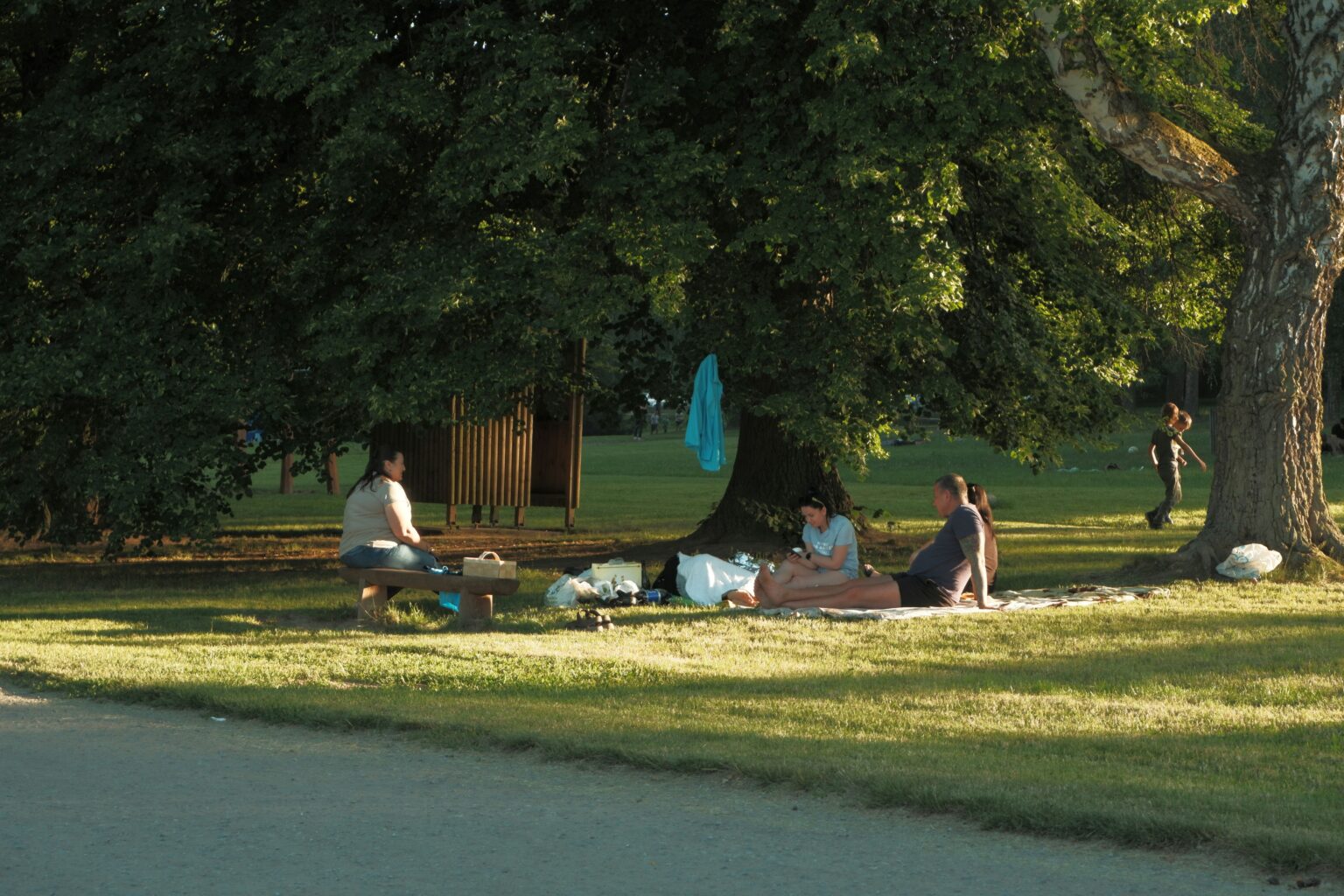 Rekomendasi Tempat Hiburan Di Semarang: Ada Show Spesial dan Puluhan Tenant Kuliner Yang Sayang Dilewatkan! 