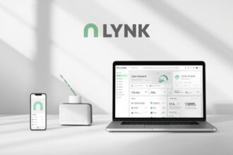 5 Alasan LYNK Jadi Platform Viral Jual Produk Digital