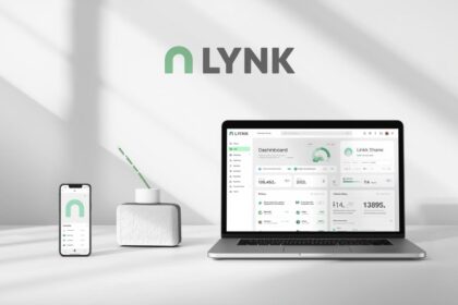 5 Alasan LYNK Jadi Platform Viral Jual Produk Digital