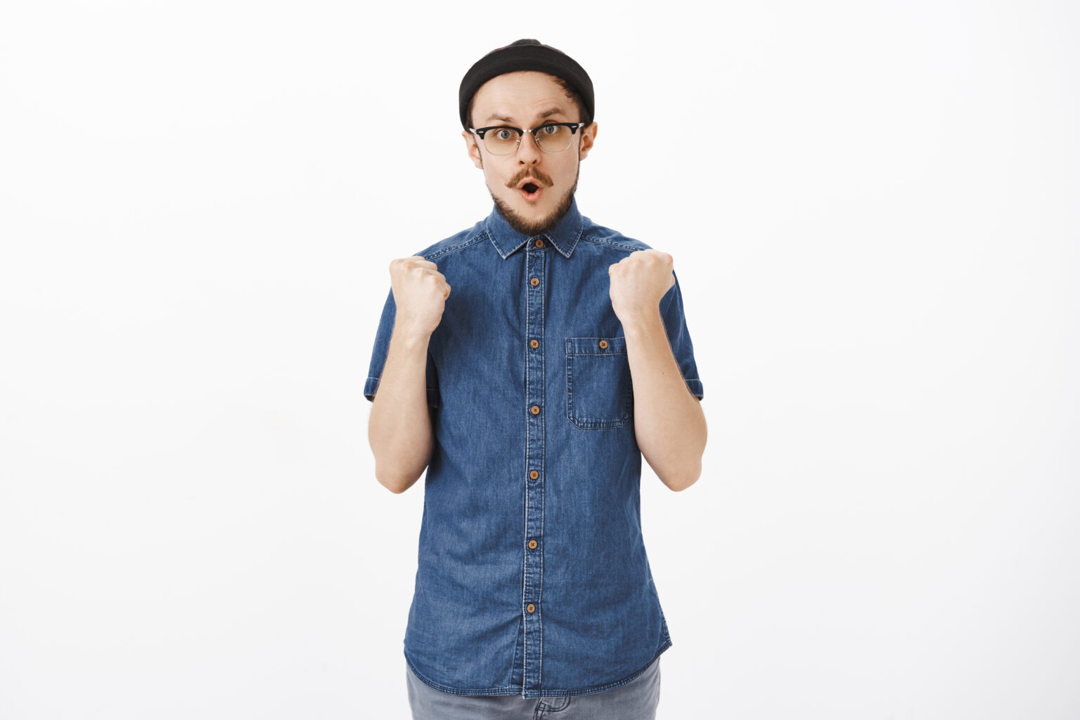 Kegagalan Bukan Akhir: Cara Melihat Kegagalan Menjadi Keberhasilan