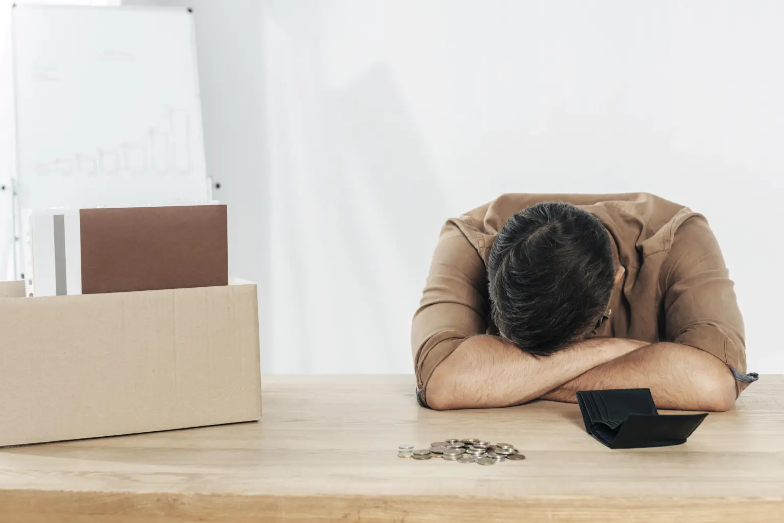 Kapan Quarter Life Crisis Bermanfaat bagi Pengembangan Diri?