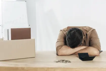 Kapan Quarter Life Crisis Bermanfaat bagi Pengembangan Diri?