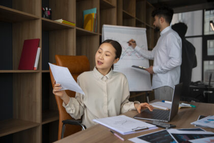 Tren Pekerjaan Paling Dibutuhkan di Indonesia Tahun 2026