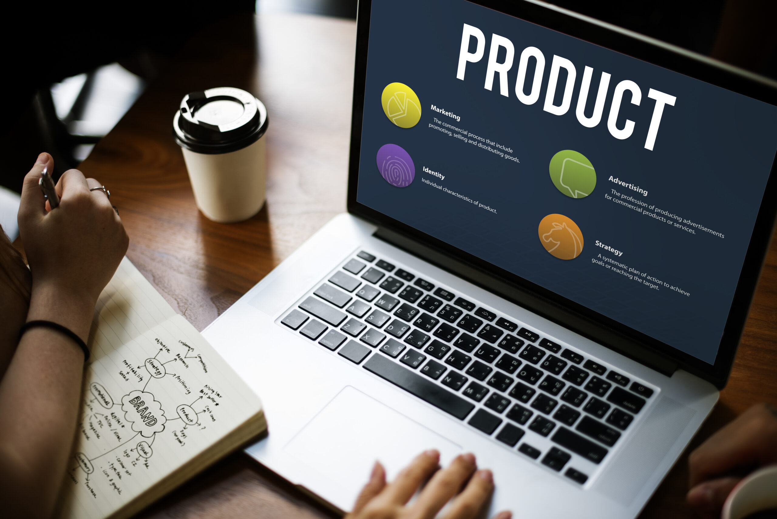Jarang yang Tahu! Jualan Produk Digital Bisa Bikin Kamu Cuan Jutaan dari Rumah
