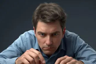 Perfectionism Syndrome yang Diam-Diam Melelahkan