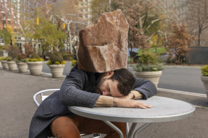 Burnout Syndrome pada Pekerja Produktif: Gejala dan Solusi Nyata