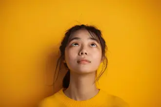 3 Dampak Buruk Low Profile: Ternyata Bisa Merugikanmu Loh!