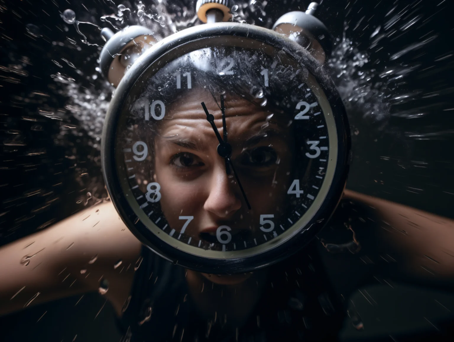 5 Alasan Masyarakat Indonesia Suka Ngaret