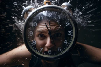 5 Alasan Masyarakat Indonesia Suka Ngaret