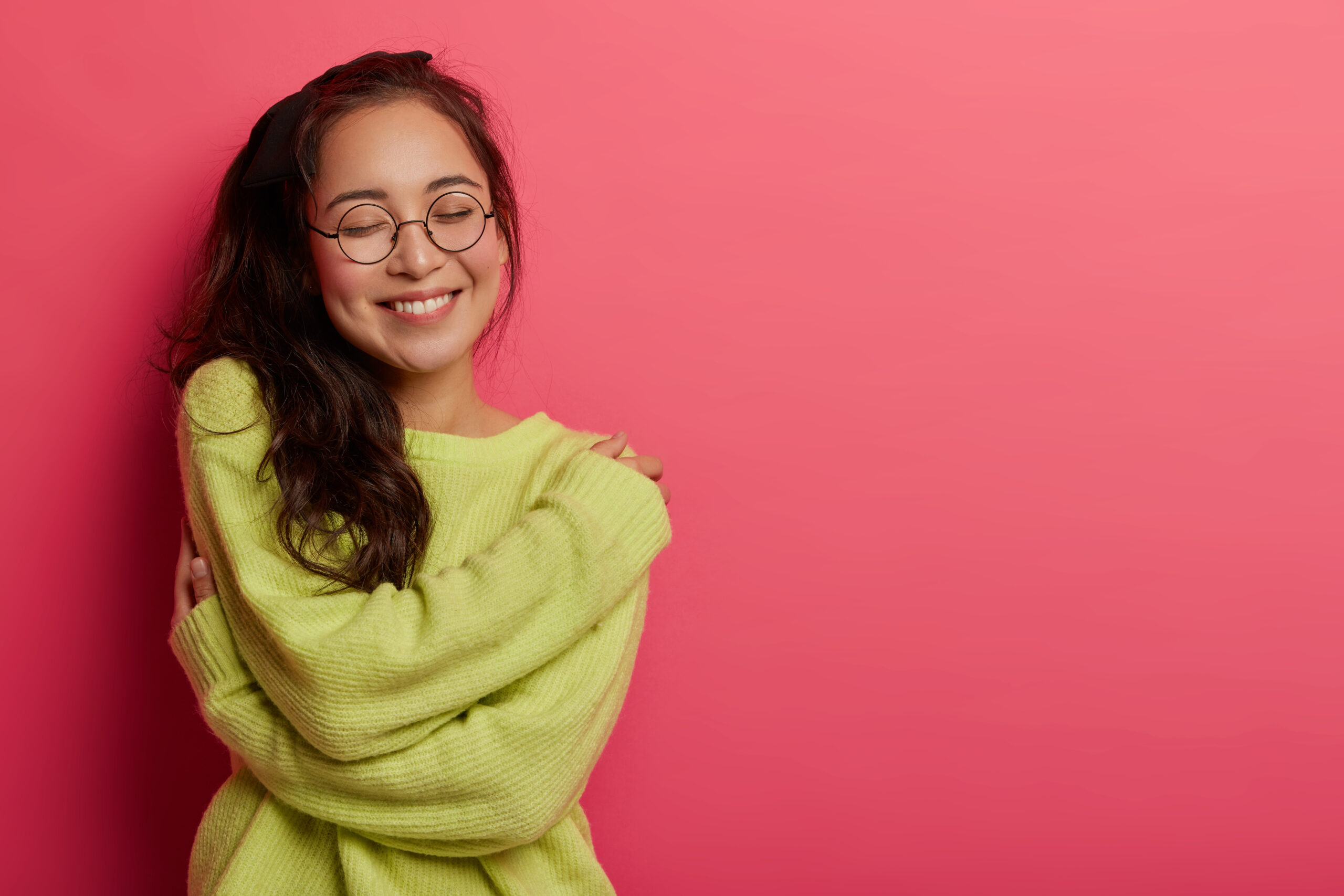 Self Awareness: Kunci Perubahan Diri yang Sering Diabaikan