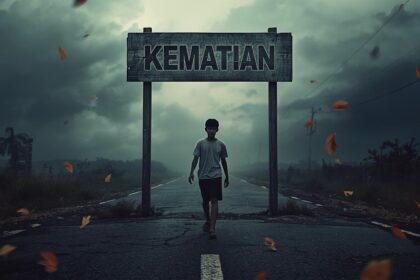 Mengapa Kematian Dianggap Jalan Keluar Paling Mudah bagi Remaja