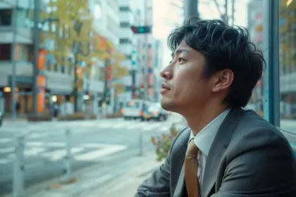 Mengenal Istilah Demotivasi: Penyebab dan Tips Menghadapinya