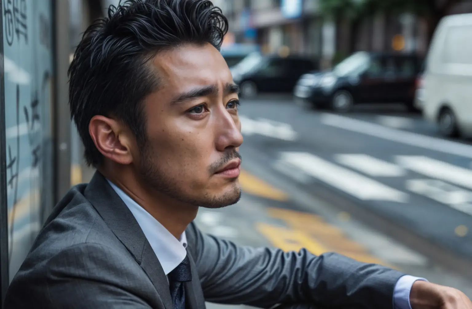 Sulit Fokus? 3 Makanan Ini Bantu Otakmu Jadi Lebih Fokus