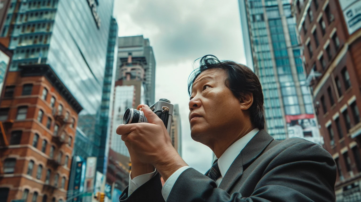 Negara Sigap Ambil Tanah Ganggur, Tapi Rakyat Nganggur Tak Kunjung Diurus