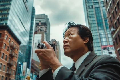 Negara Sigap Ambil Tanah Ganggur, Tapi Rakyat Nganggur Tak Kunjung Diurus