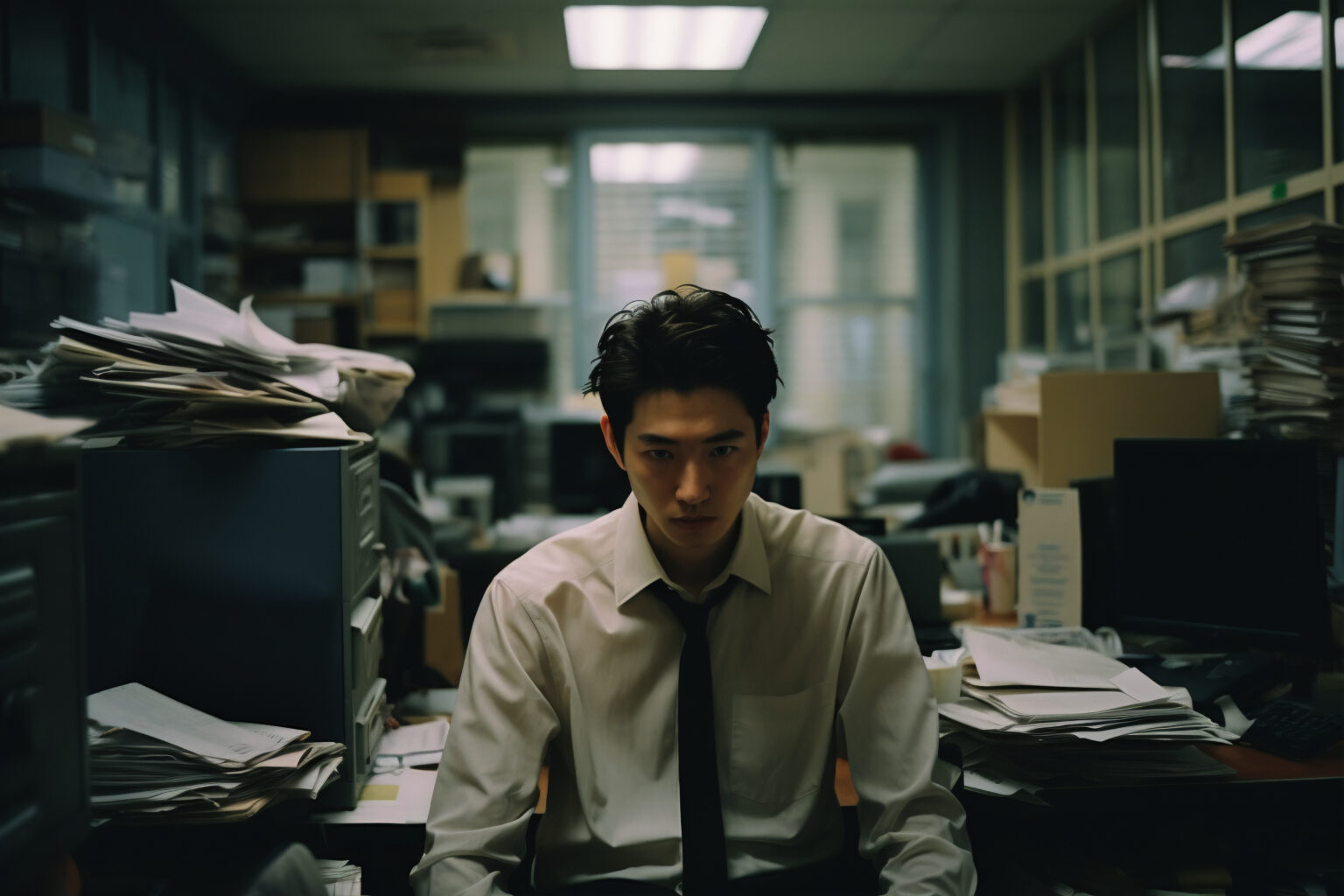 Alasan Orang Perfeksionis Tidak Cocok Menjadi Penulis Artikel Online