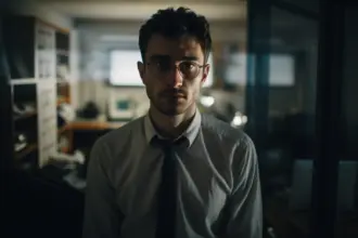 4 Manfaat Menjadi Orang yang Tidak Percaya Diri: Yuk, Kenali Kapan Sebaiknya Kamu Berubah