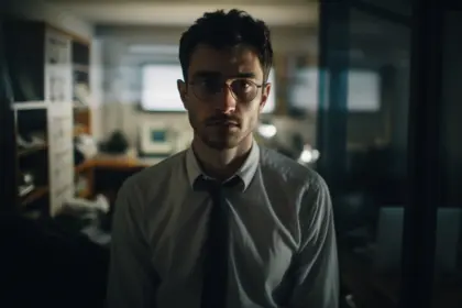 4 Manfaat Menjadi Orang yang Tidak Percaya Diri: Yuk, Kenali Kapan Sebaiknya Kamu Berubah