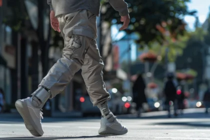 Ketika Berjalan Kaki Dianggap Rendah: Penyebab Budaya Jalan Kaki yang Nyaris Mati di Indonesia