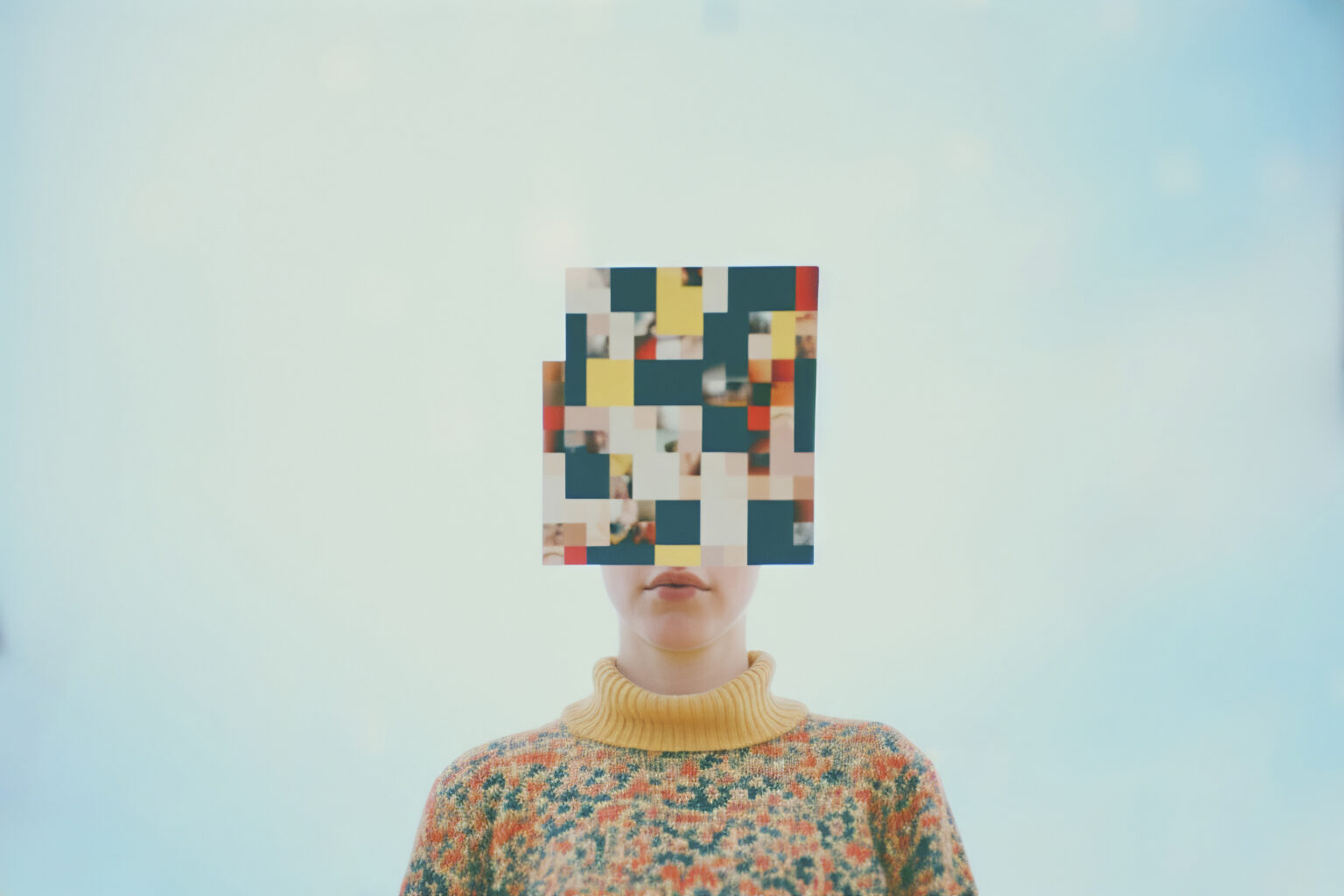 Mental Block: Apa Penyebabnya dan Cara Mengatasinya