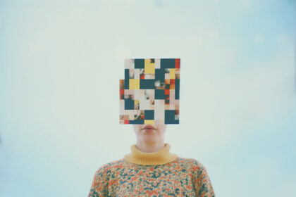 Mental Block: Apa Penyebabnya dan Cara Mengatasinya