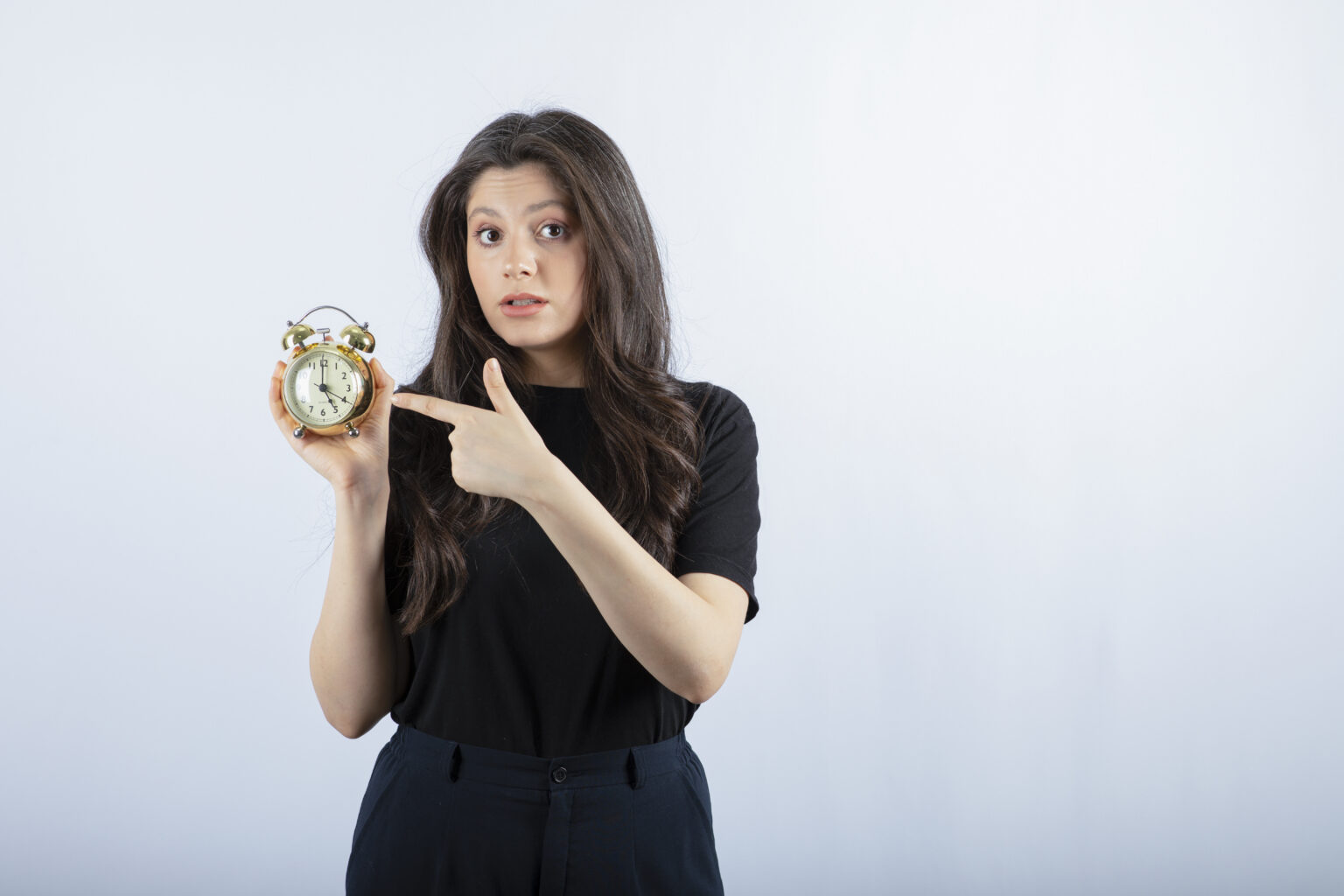 Teknik Pomodoro untuk Menyelesaikan Tugas Tanpa Stres