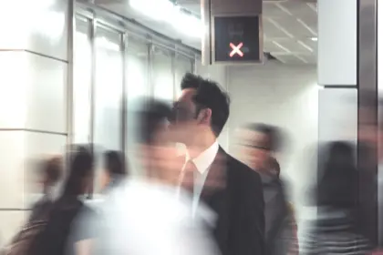 Toxic Productivity: Ketika Produktif Justru Merusak Diri