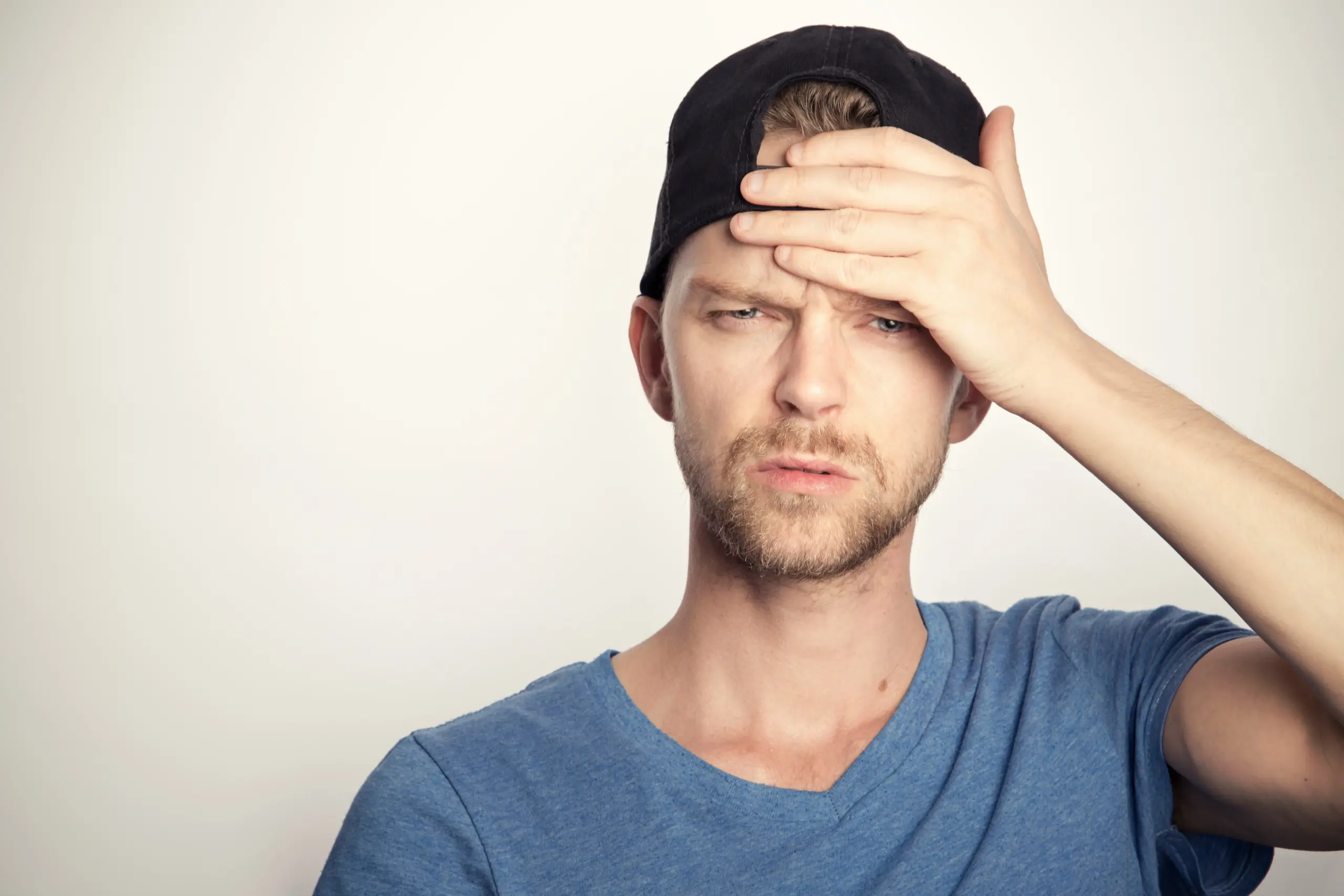 Mengenal Decision Fatigue dalam Kehidupan Sehari-hari