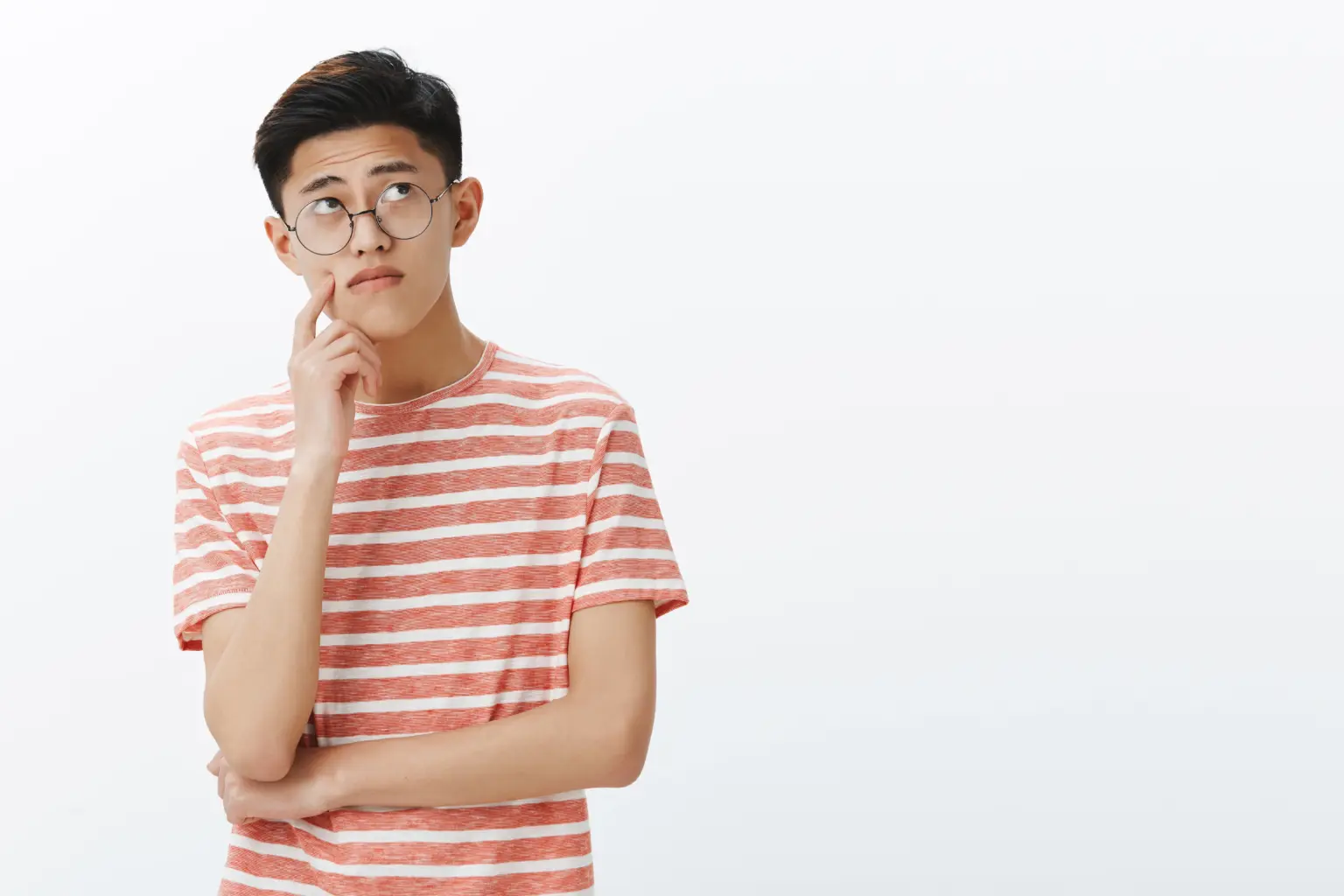 Brain Fog: Penyebab dan Cara Mengatasinya