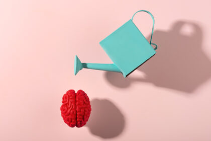 Cara Mengembangkan Growth Mindset di Kehidupan Sehari-Hari