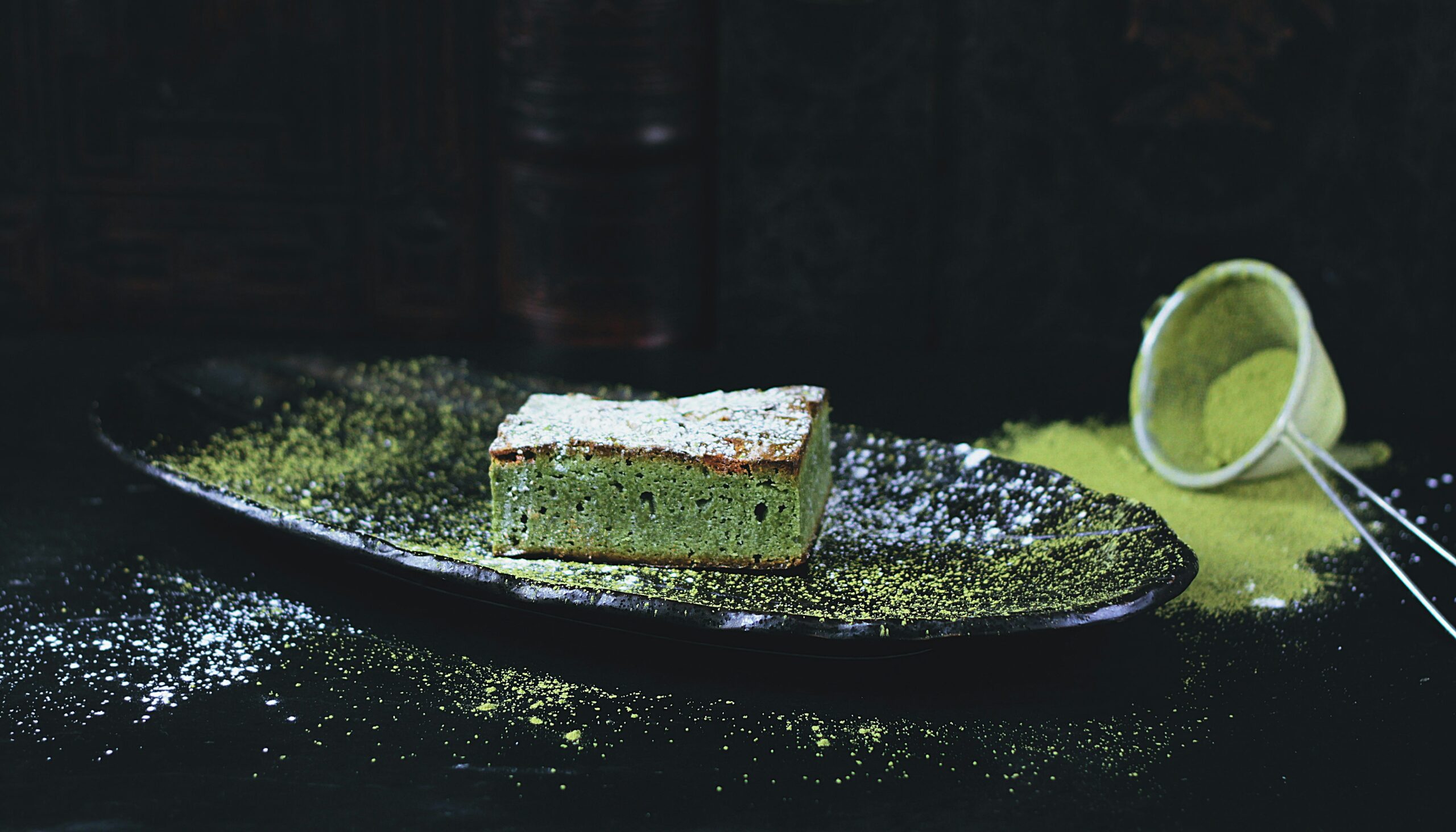 Kabar Gembira Bagi Pecinta Tiramisu Di Semarang! Rasanya Enak Dengan Harga Pas Dikantong