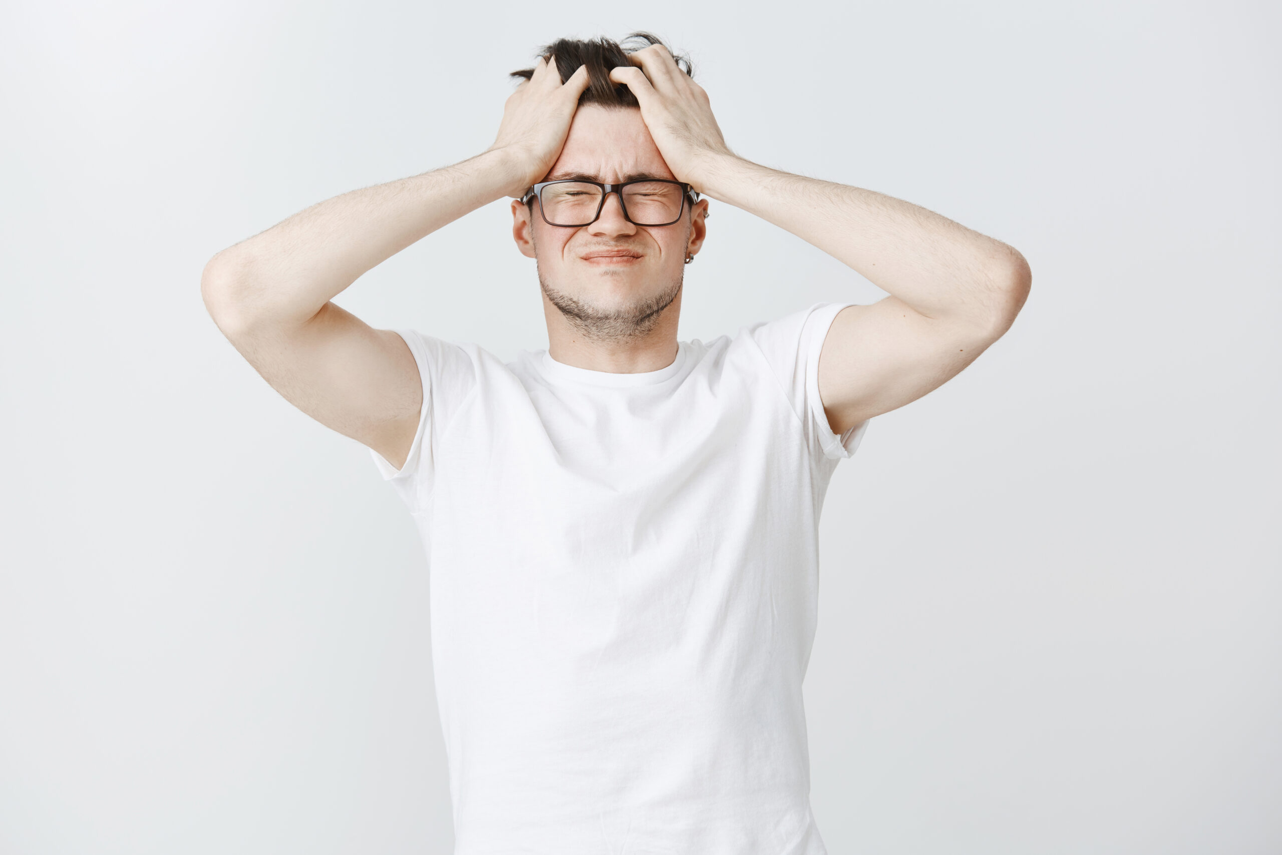 Suara Online – Overthinking adalah salah satu kebiasaan mental yang sering tidak disadari, tetapi bisa sangat menguras energi. 