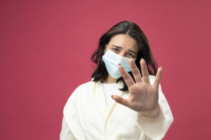 5 Penyakit Berbahaya yang Kini Mengincar Anak Kecil hingga Anak Muda