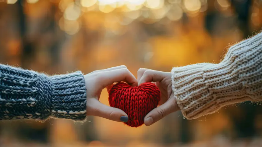 Perjalanan Cinta Hinata Untuk Naruto: Saat Cinta Menjadi Alasan untuk Bertumbuh