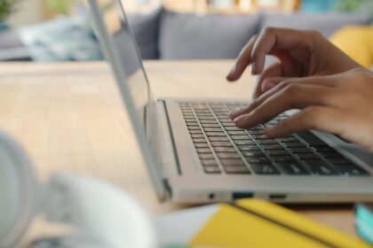 Mengapa Penulis Artikel Sering Dianggap Remeh?