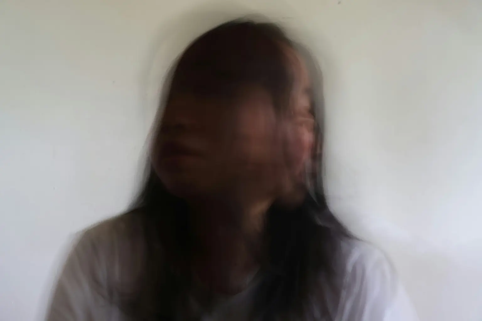 Existential Crisis: Ketika Hidup Terasa Hampa