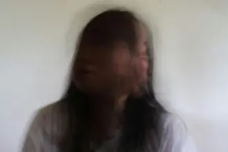 Existential Crisis: Ketika Hidup Terasa Hampa